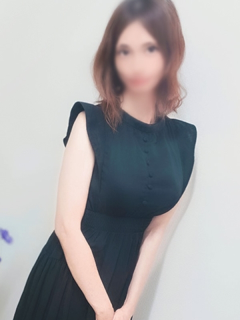 えま