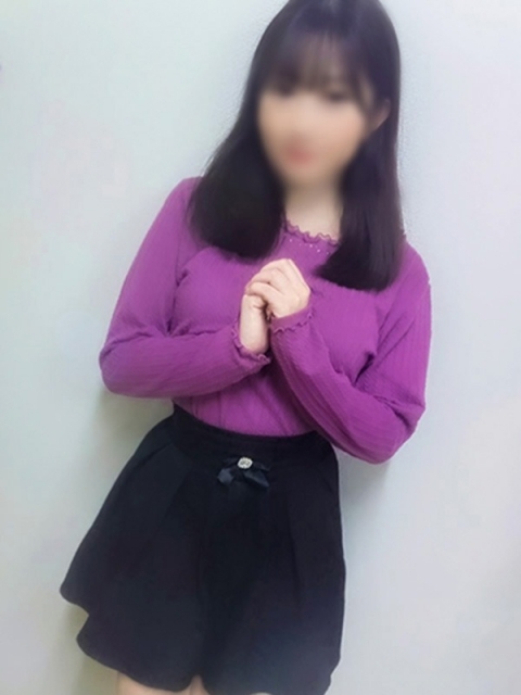 あかり