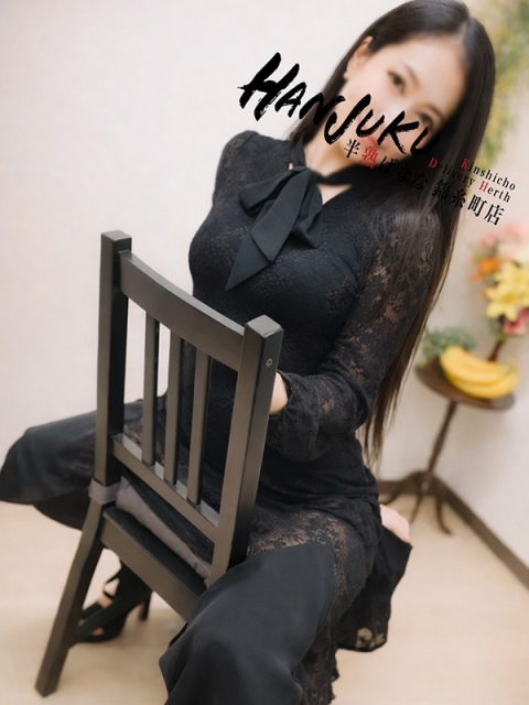 ゆめ