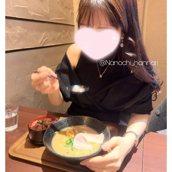 1月ありがとうございました♡