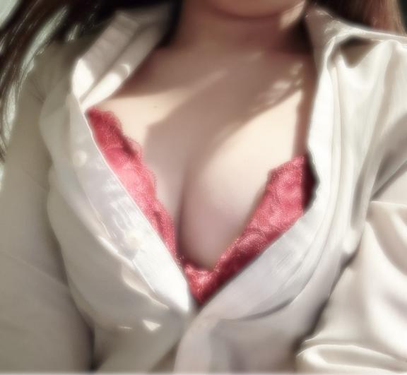 ぬくぬく