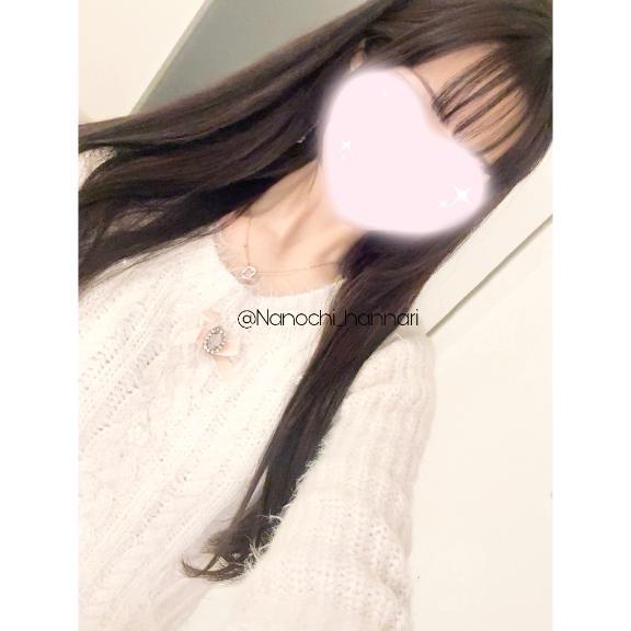 ◯◯すぎるよ