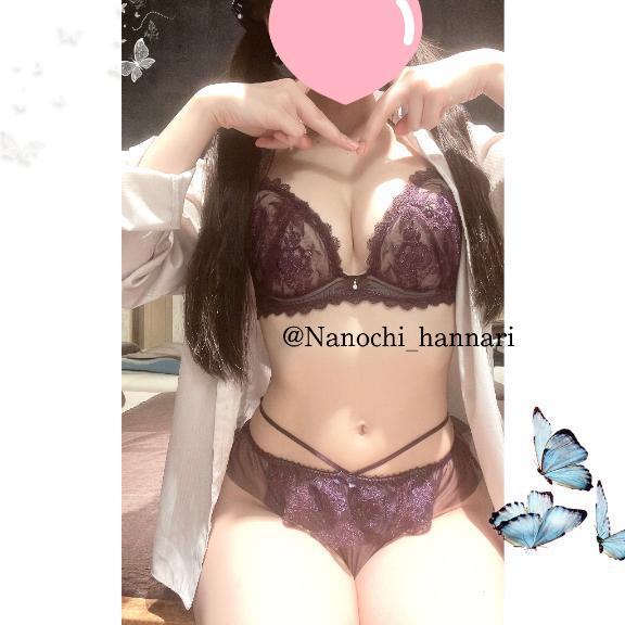 かわいいなって