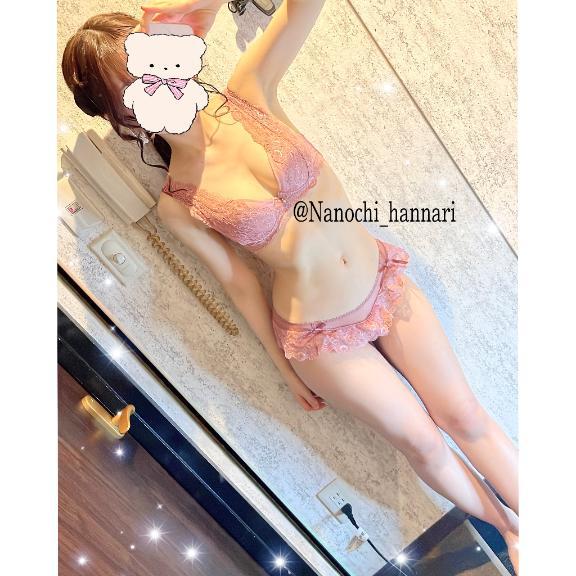 お時間伸ばしました<img class="emojione" alt="🎶" title=":notes:" src="https://fuzoku.jp/assets/img/emojione/1f3b6.png"/>
