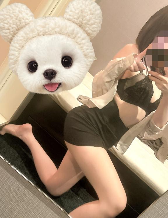 クチコミお礼<img class="emojione" alt="💌" title=":love_letter:" src="https://fuzoku.jp/assets/img/emojione/1f48c.png"/>