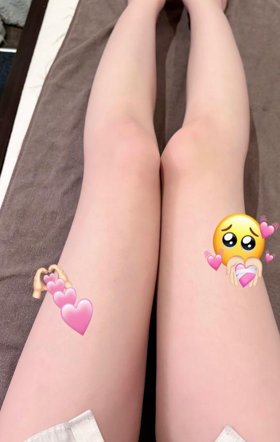 参考に、、