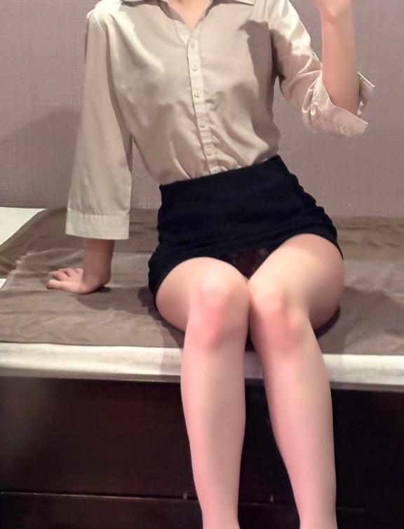 もう少しで、、<img class="emojione" alt="💧" title=":droplet:" src="https://fuzoku.jp/assets/img/emojione/1f4a7.png"/>
