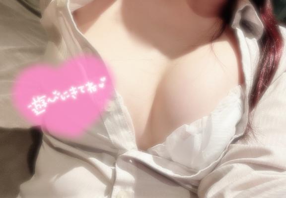 ぬくぬく