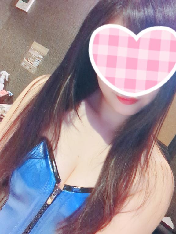 うぅ…