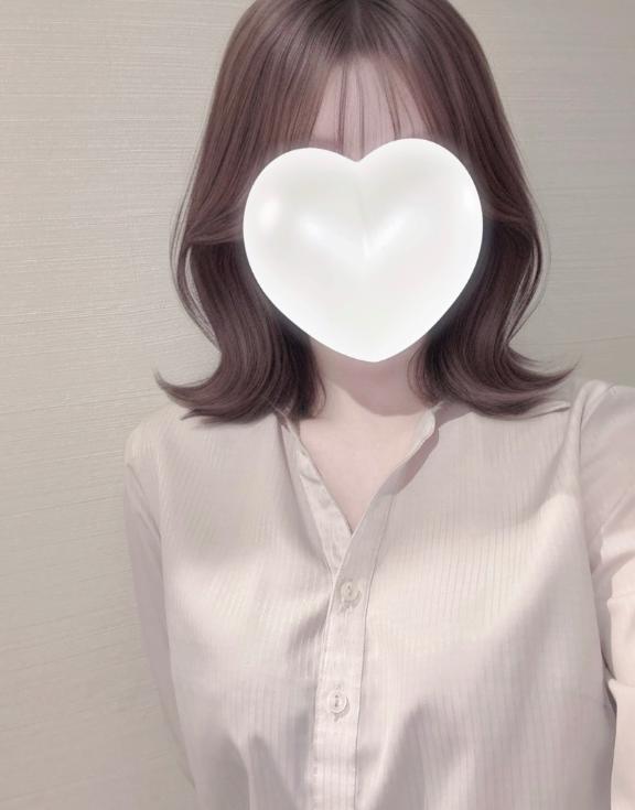 現役♥️