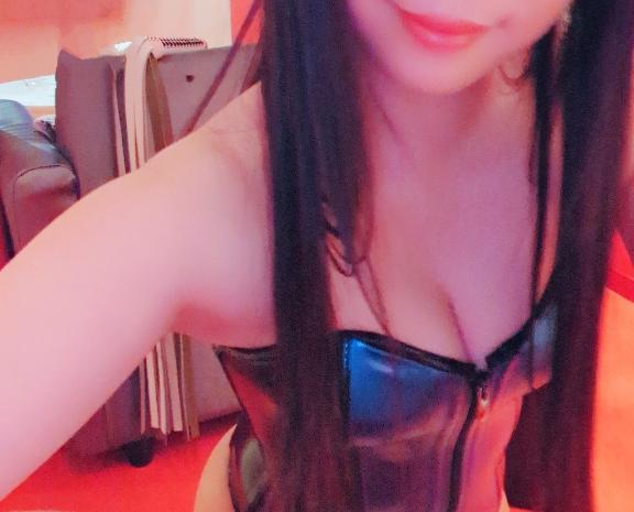 明日だけ…