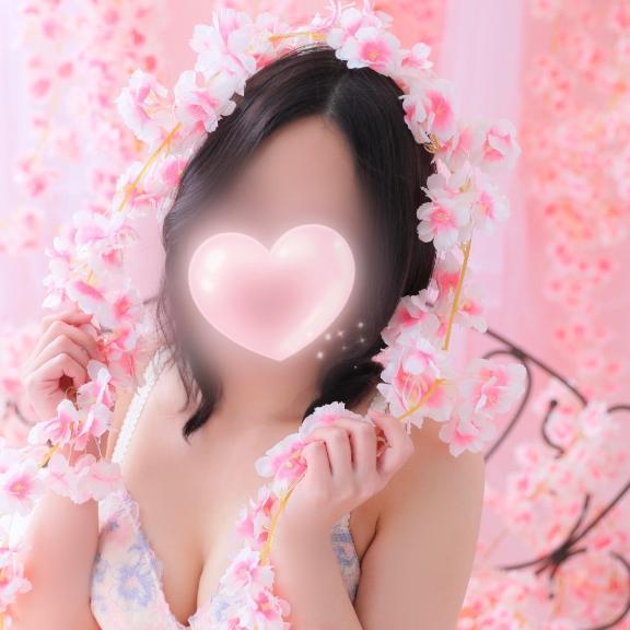 <img class="emojione" alt="🌸" title=":cherry_blossom:" src="https://fuzoku.jp/assets/img/emojione/1f338.png"/>最後画像あり<img class="emojione" alt="🌸" title=":cherry_blossom:" src="https://fuzoku.jp/assets/img/emojione/1f338.png"/>