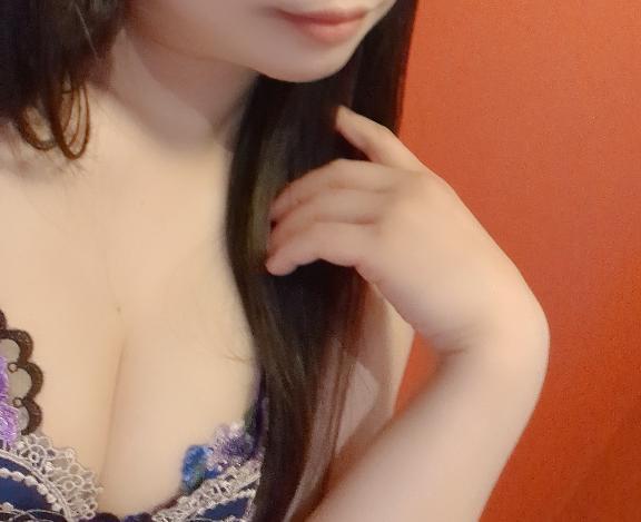 明日以降
