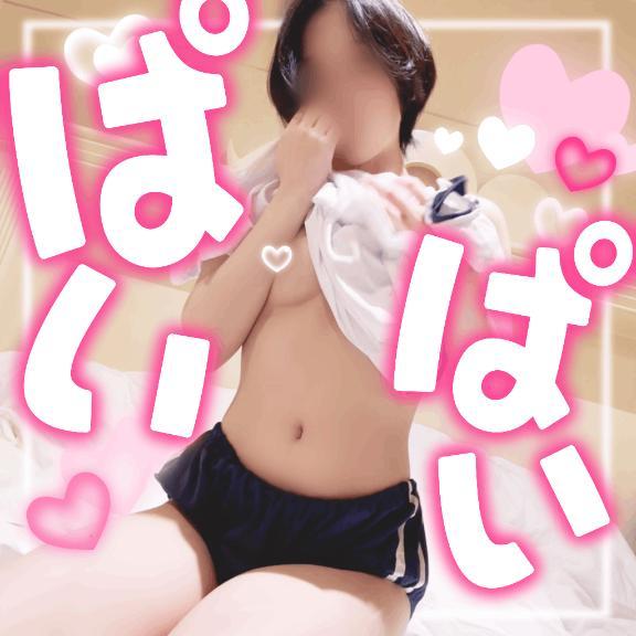 スローペースなH<img class="emojione" alt="💕" title=":two_hearts:" src="https://fuzoku.jp/assets/img/emojione/1f495.png"/>