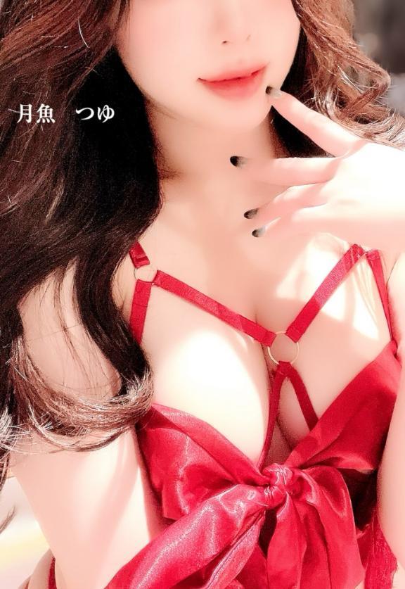 二者択一…どっちを見るか。