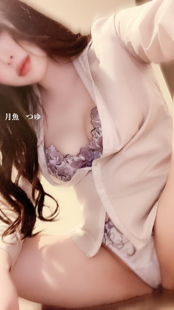 強化月間🤍