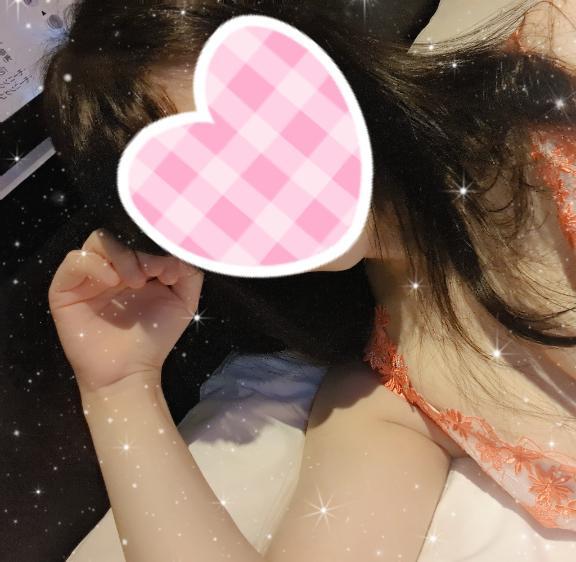 [お題]from:高校生の父さん