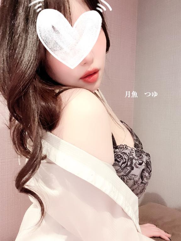 今日何の日か！知ってるか！？