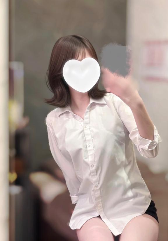 学校<img class="emojione" alt="😵" title=":dizzy_face:" src="https://fuzoku.jp/assets/img/emojione/1f635.png"/>‍<img class="emojione" alt="💫" title=":dizzy:" src="https://fuzoku.jp/assets/img/emojione/1f4ab.png"/><img class="emojione" alt="💦" title=":sweat_drops:" src="https://fuzoku.jp/assets/img/emojione/1f4a6.png"/>