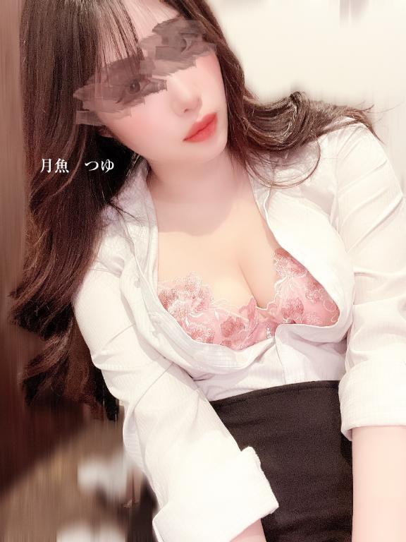 ご無沙汰…