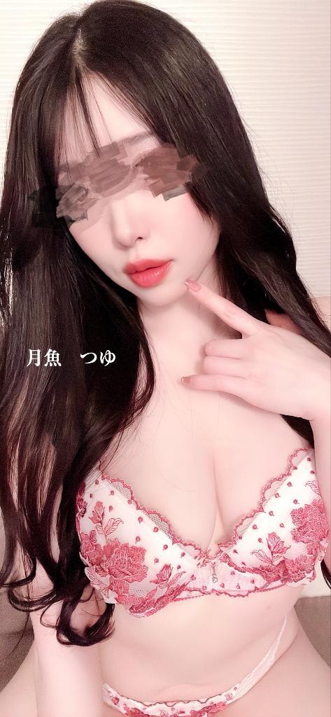 早番です🤍