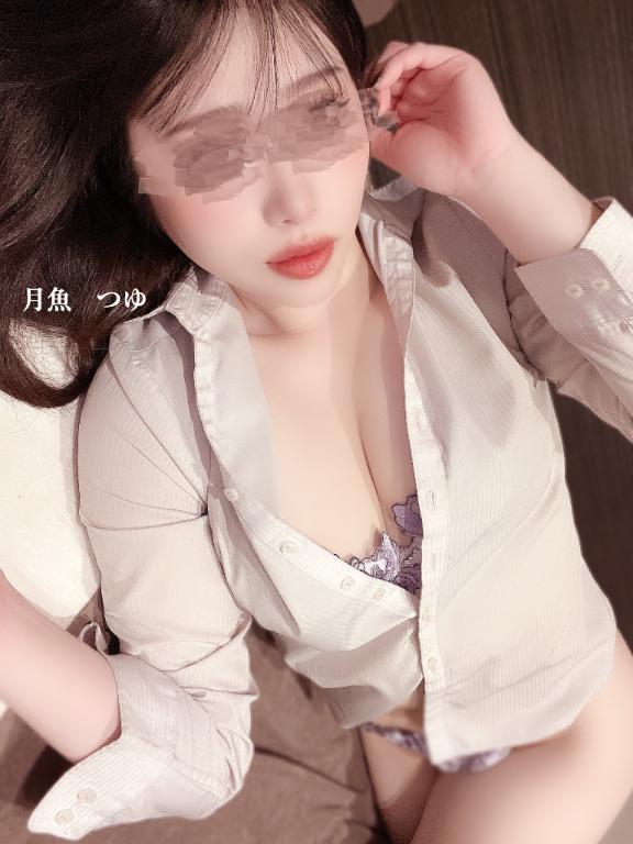 感謝🤍