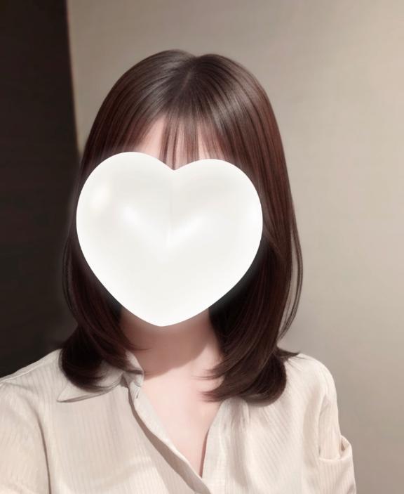 もう少し…