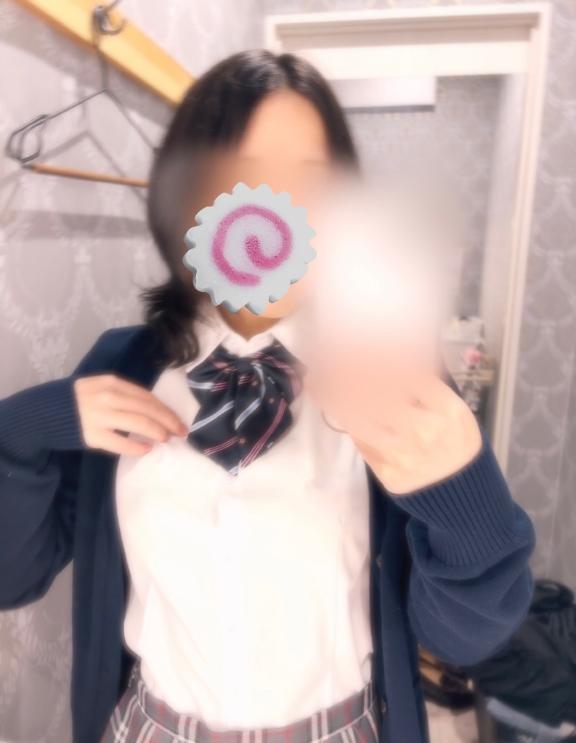 悲しいお話があります