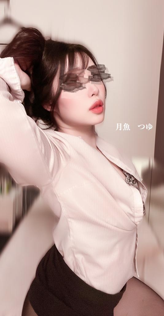 見てね🤍来週のシフト出てます🤍