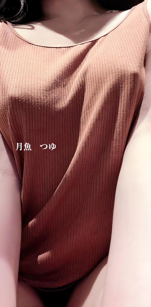 乳首って…<img class="emojione" alt="🔞" title=":underage:" src="https://fuzoku.jp/assets/img/emojione/1f51e.png"/>