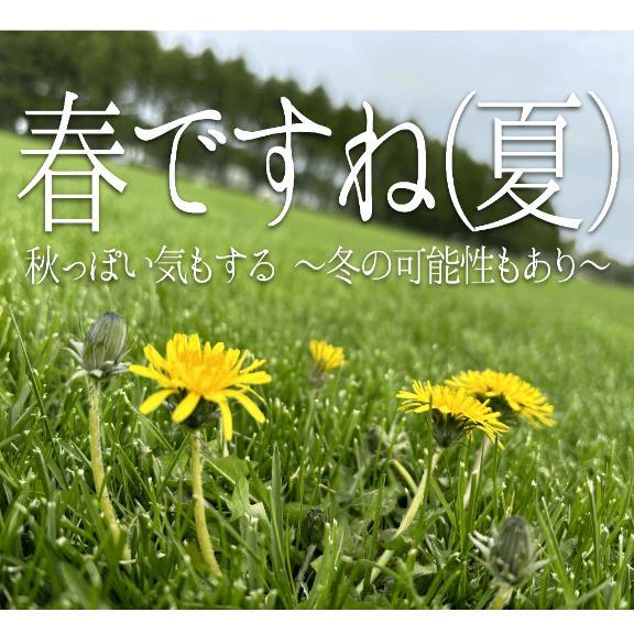 は？？？