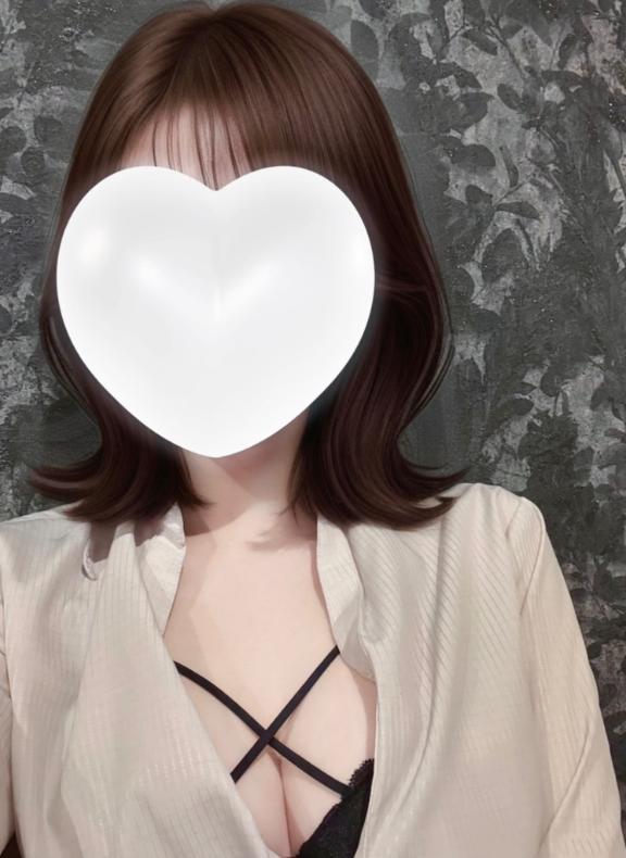 最近、、
