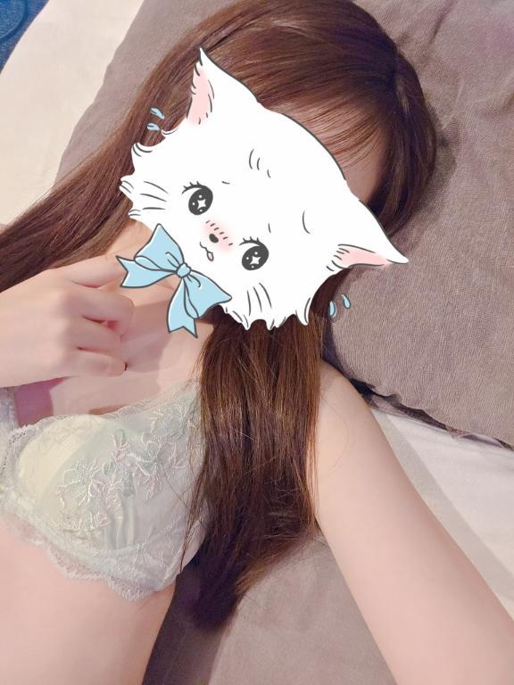 このあと19時から<img class="emojione" alt="📣" title=":mega:" src="https://fuzoku.jp/assets/img/emojione/1f4e3.png"/>