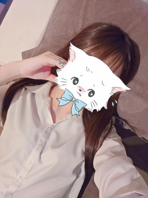 おります<img class="emojione" alt="💛" title=":yellow_heart:" src="https://fuzoku.jp/assets/img/emojione/1f49b.png"/>