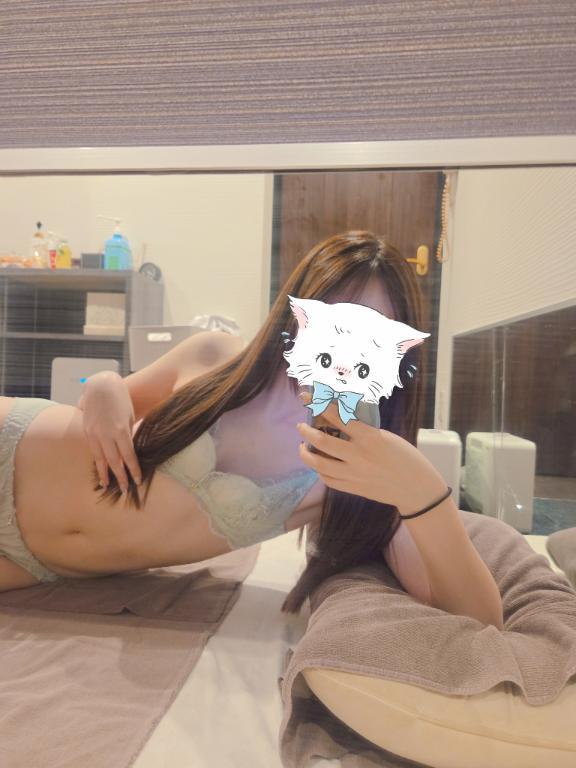 このあと<img class="emojione" alt="☀️" title=":sunny:" src="https://fuzoku.jp/assets/img/emojione/2600.png"/>