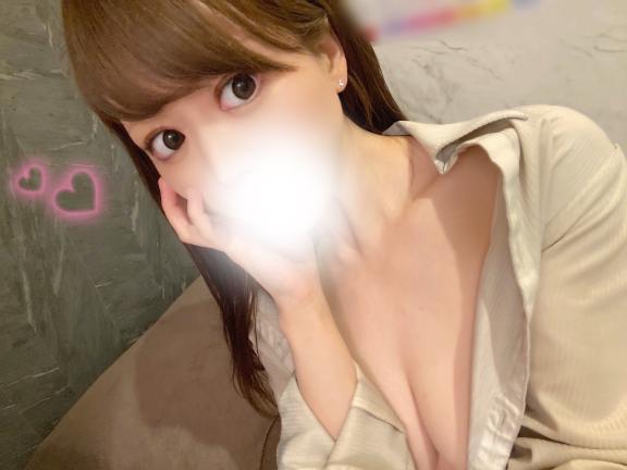 次のご案内は22:10〜です<img class="emojione" alt="🐰" title=":rabbit:" src="https://fuzoku.jp/assets/img/emojione/1f430.png"/>❤︎