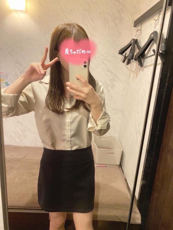 向かってますよ〜🪿❤︎