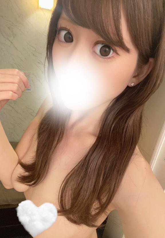 お知らせ<img class="emojione" alt="📢" title=":loudspeaker:" src="https://fuzoku.jp/assets/img/emojione/1f4e2.png"/>