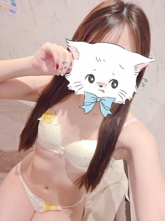お礼<img class="emojione" alt="💌" title=":love_letter:" src="https://fuzoku.jp/assets/img/emojione/1f48c.png"/><img class="emojione" alt="💛" title=":yellow_heart:" src="https://fuzoku.jp/assets/img/emojione/1f49b.png"/>