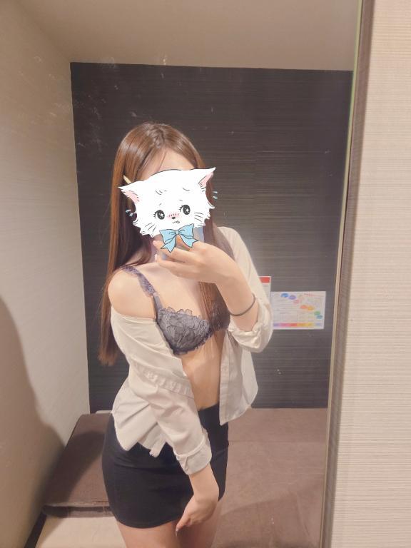 お礼<img class="emojione" alt="💌" title=":love_letter:" src="https://fuzoku.jp/assets/img/emojione/1f48c.png"/><img class="emojione" alt="💛" title=":yellow_heart:" src="https://fuzoku.jp/assets/img/emojione/1f49b.png"/>