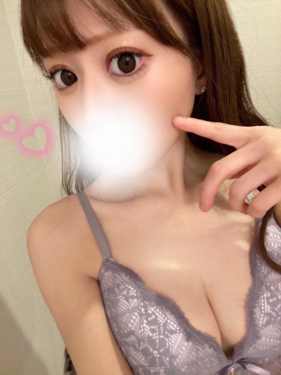 空きました<img class="emojione" alt="🈳" title=":u7a7a:" src="https://fuzoku.jp/assets/img/emojione/1f233.png"/>