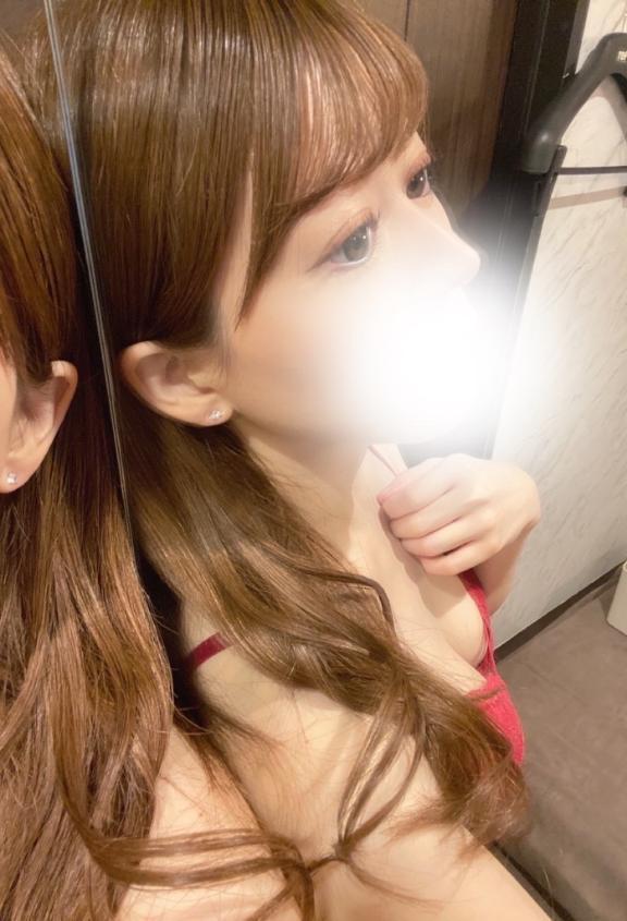連続本指名様<img class="emojione" alt="🥁" title=":drum:" src="https://fuzoku.jp/assets/img/emojione/1f941.png"/>♡
