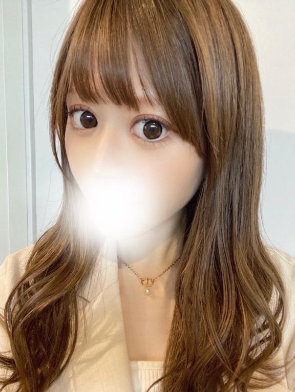プライベート🪽♡