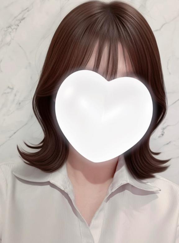 (T.T)
