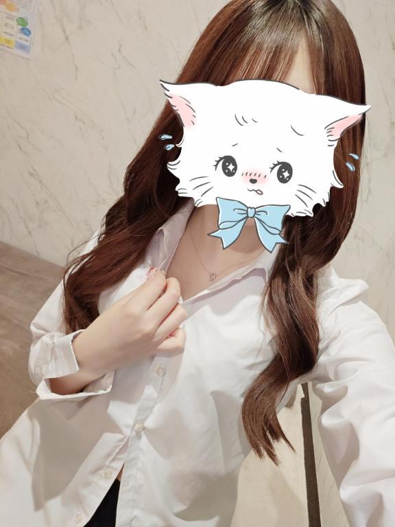 明日<img class="emojione" alt="📣" title=":mega:" src="https://fuzoku.jp/assets/img/emojione/1f4e3.png"/><img class="emojione" alt="🍓" title=":strawberry:" src="https://fuzoku.jp/assets/img/emojione/1f353.png"/>