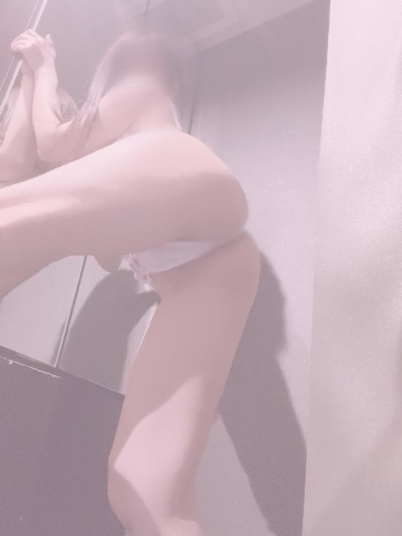 後ろから、、そっと<img class="emojione" alt="㊙️" title=":secret:" src="https://fuzoku.jp/assets/img/emojione/3299.png"/>