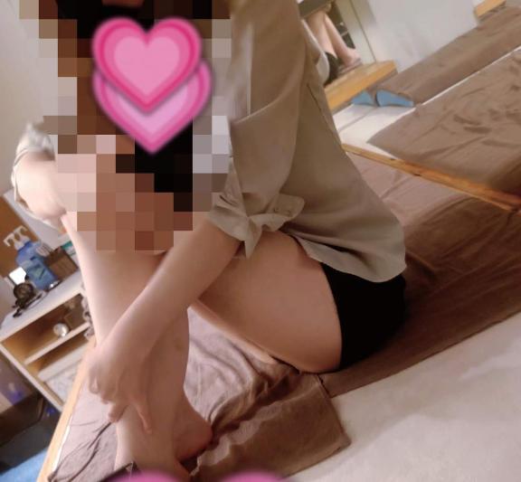 今日は<img class="emojione" alt="💝" title=":gift_heart:" src="https://fuzoku.jp/assets/img/emojione/1f49d.png"/>