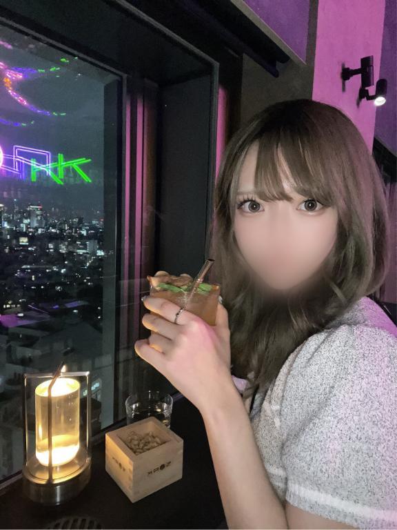 おさけ