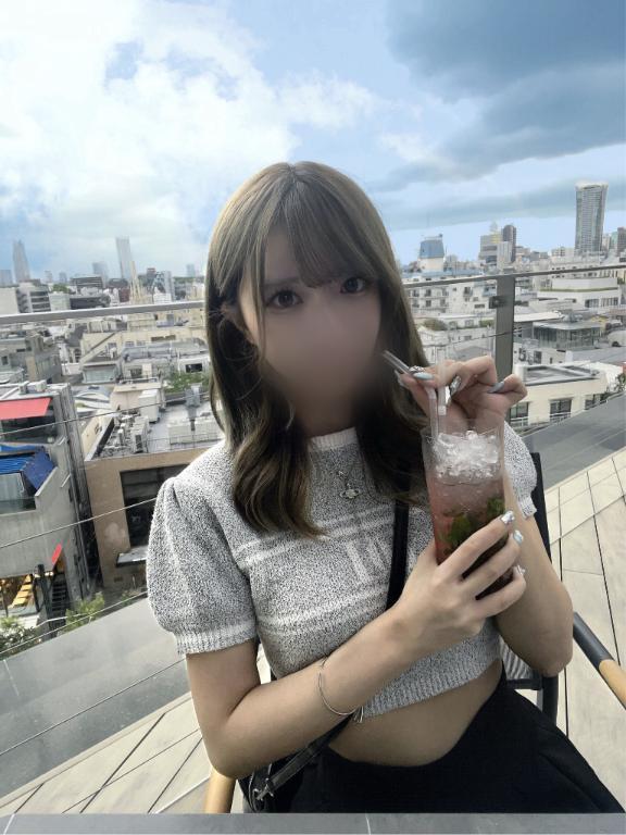 <img class="emojione" alt="🍽️" title=":fork_knife_plate:" src="https://fuzoku.jp/assets/img/emojione/1f37d.png"/>