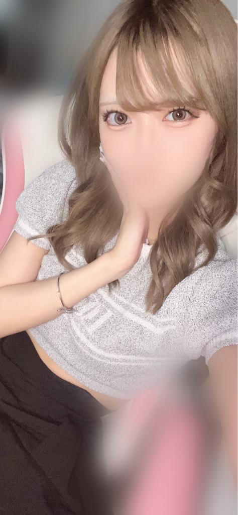 おねえさん